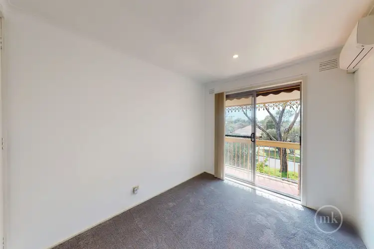 Sixth view of Homely unit listing, 3/94-100 Nepean Street, Watsonia VIC 3087