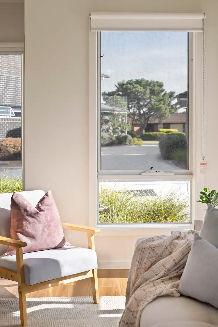 Third view of Homely townhouse listing, 3 Kangaroo Paw Court, Taylors Lakes VIC 3038