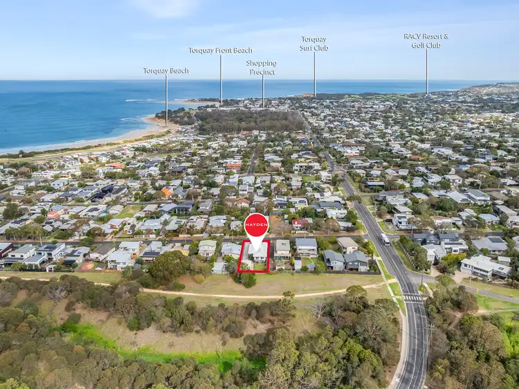 26 Riverside Drive, Torquay VIC 3228