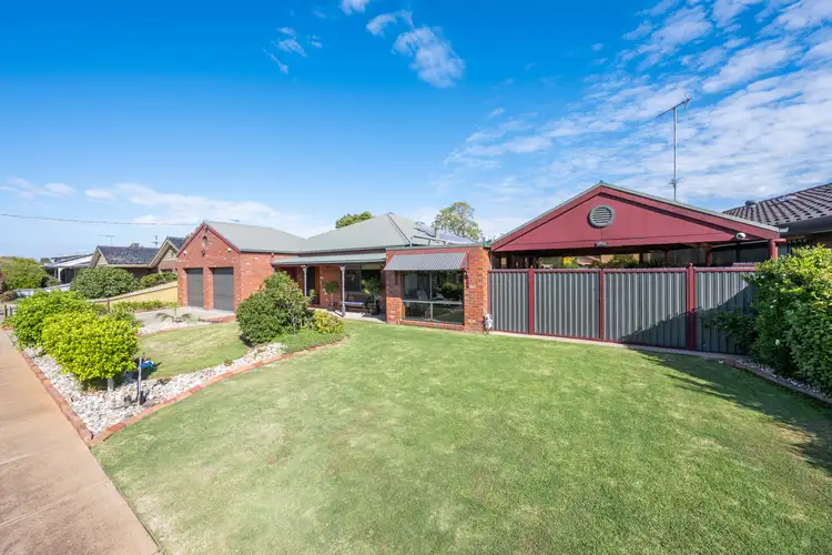 Second view of Homely house listing, 28 Reid Street, Shepparton VIC 3630