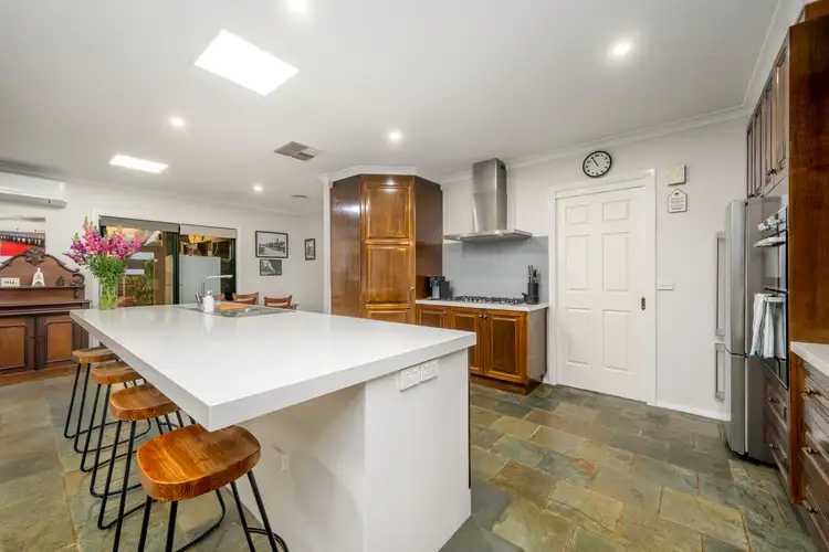 Sixth view of Homely house listing, 28 Reid Street, Shepparton VIC 3630