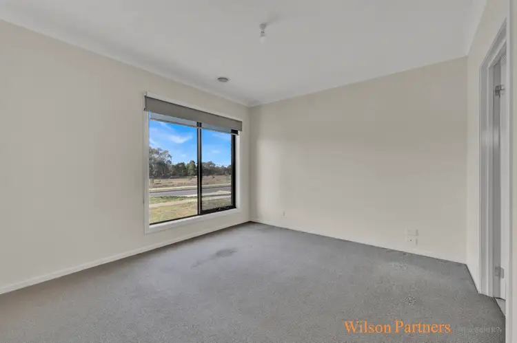 Fifth view of Homely house listing, 22 Bridgewater Parkway, Wallan VIC 3756