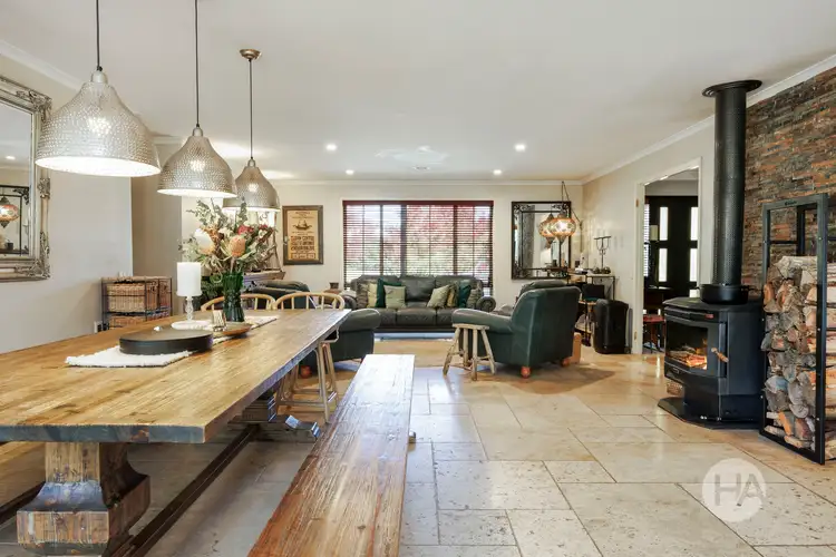 Sixth view of Homely rural property listing, 2 Albany Way, Mornington VIC 3931