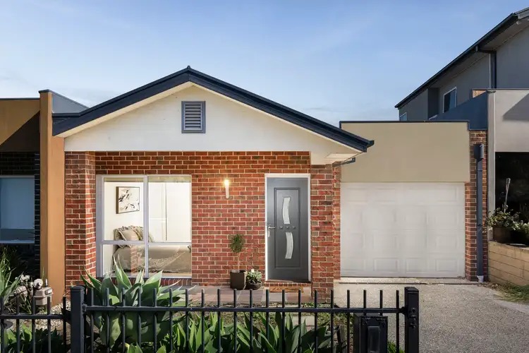 24 Vanderloo Road