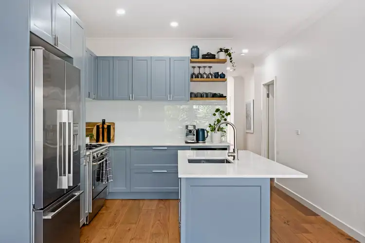Third view of Homely house listing, 24 Vanderloo Road, Gowanbrae VIC 3043
