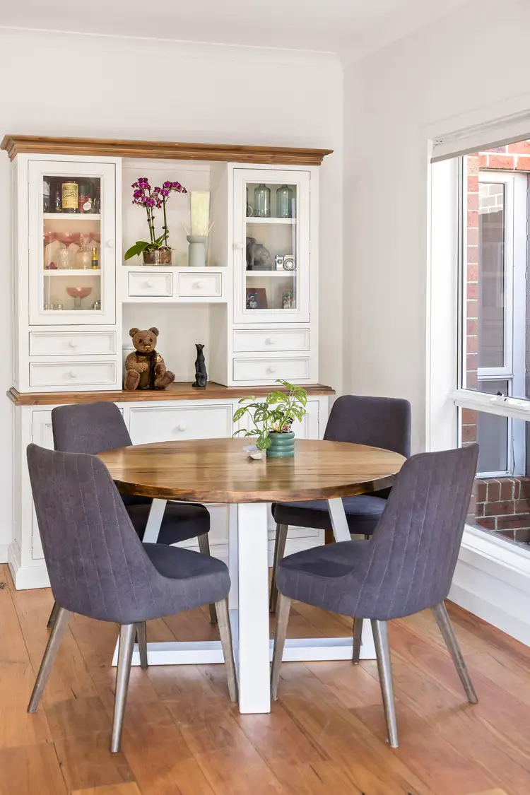 Fourth view of Homely house listing, 24 Vanderloo Road, Gowanbrae VIC 3043