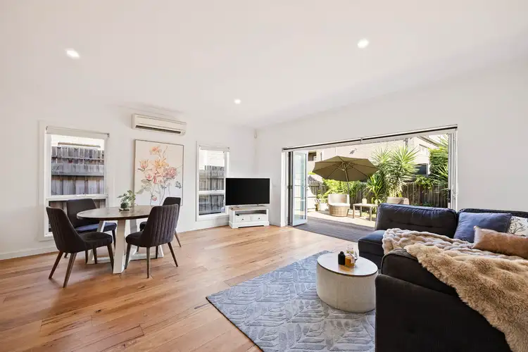 Sixth view of Homely house listing, 24 Vanderloo Road, Gowanbrae VIC 3043