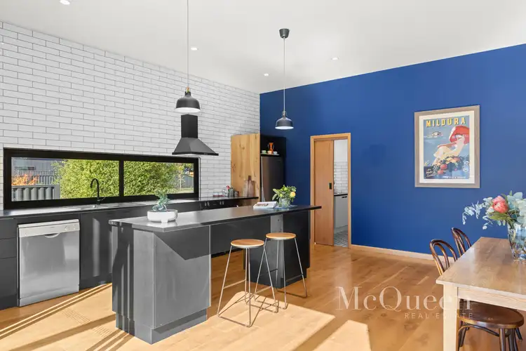 Sixth view of Homely house listing, 82 High Street, Trentham VIC 3458