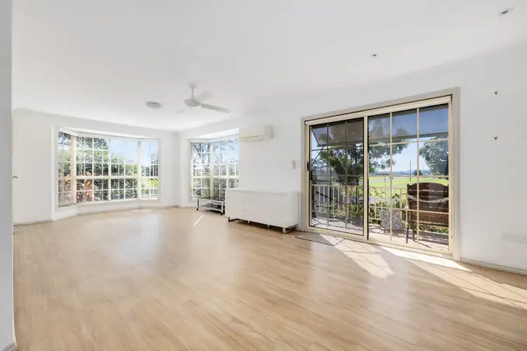 Third view of Homely villa listing, 1/2A Tunis Street, Laurieton NSW 2443