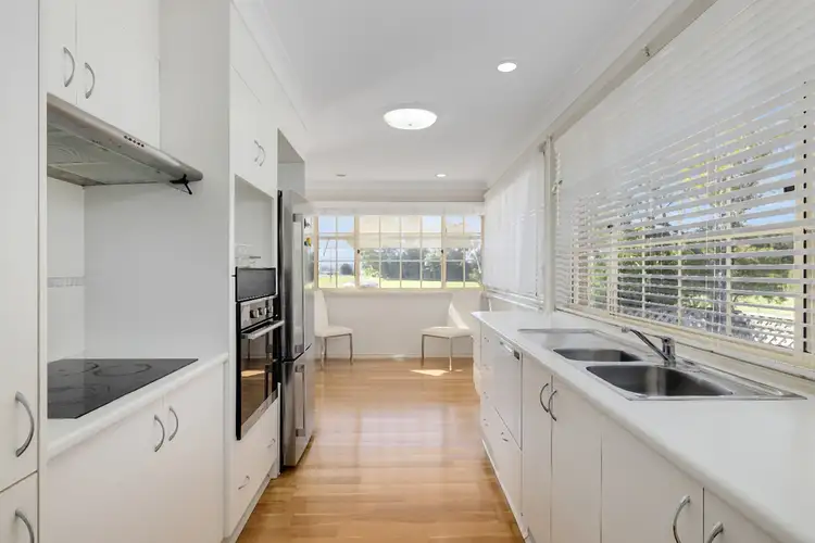Fourth view of Homely villa listing, 1/2A Tunis Street, Laurieton NSW 2443