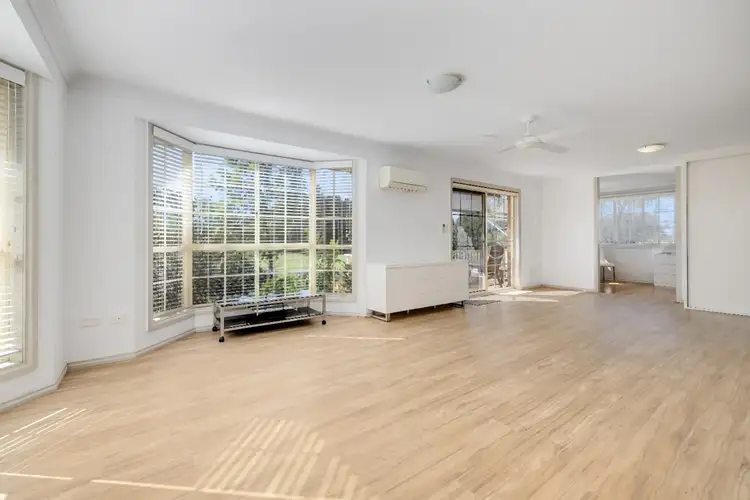 Fifth view of Homely villa listing, 1/2A Tunis Street, Laurieton NSW 2443