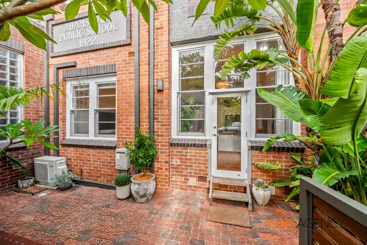 63 Narara Road