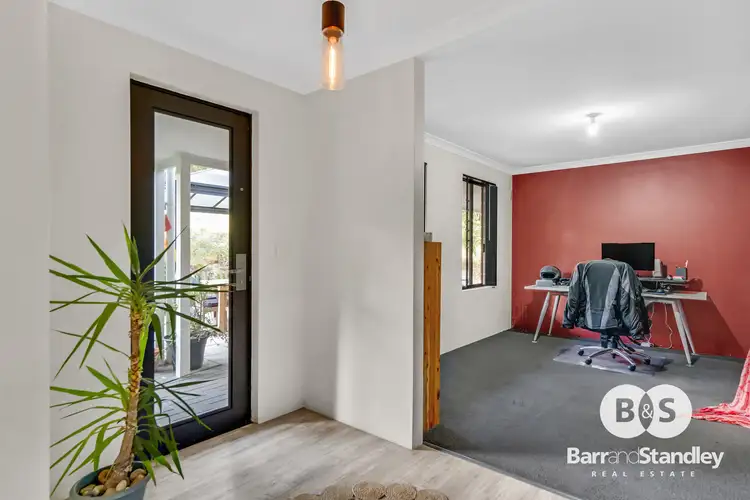Sixth view of Homely house listing, 15 English View, Gelorup WA 6230