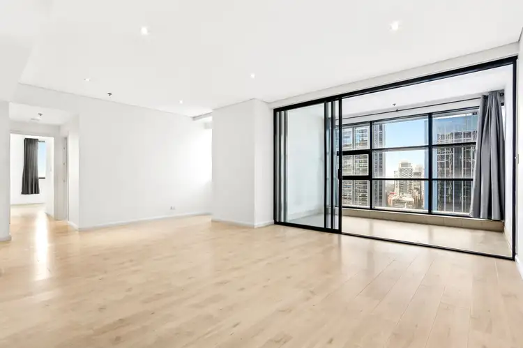 93 Liverpool Street, Sydney NSW 2000