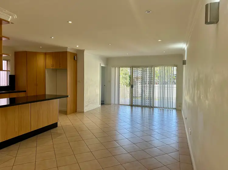45 George Street, Penshurst NSW 2222