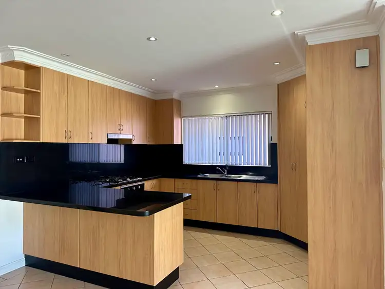 45 George Street, Penshurst NSW 2222