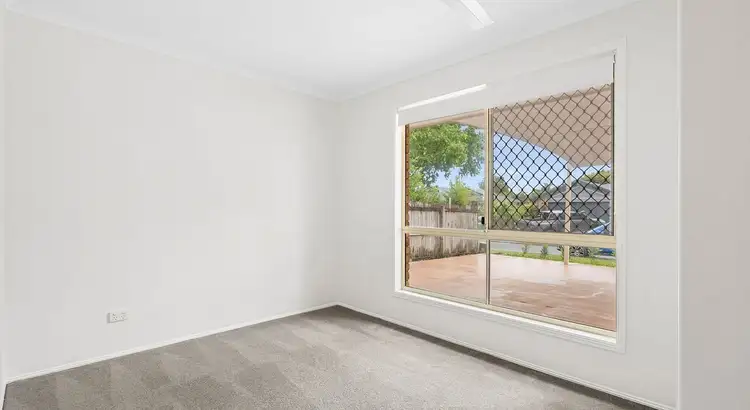 Third view of Homely house listing, 22 Statesman Circuit, Sippy Downs QLD 4556