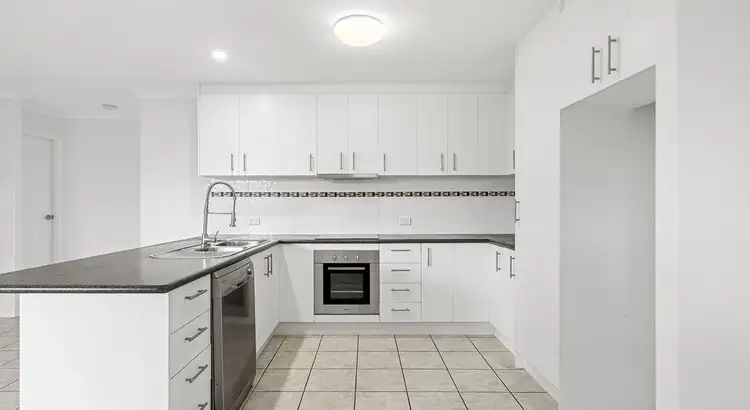Fourth view of Homely house listing, 22 Statesman Circuit, Sippy Downs QLD 4556