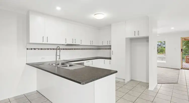 Fifth view of Homely house listing, 22 Statesman Circuit, Sippy Downs QLD 4556