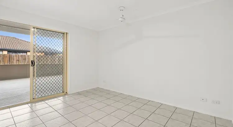 Sixth view of Homely house listing, 22 Statesman Circuit, Sippy Downs QLD 4556