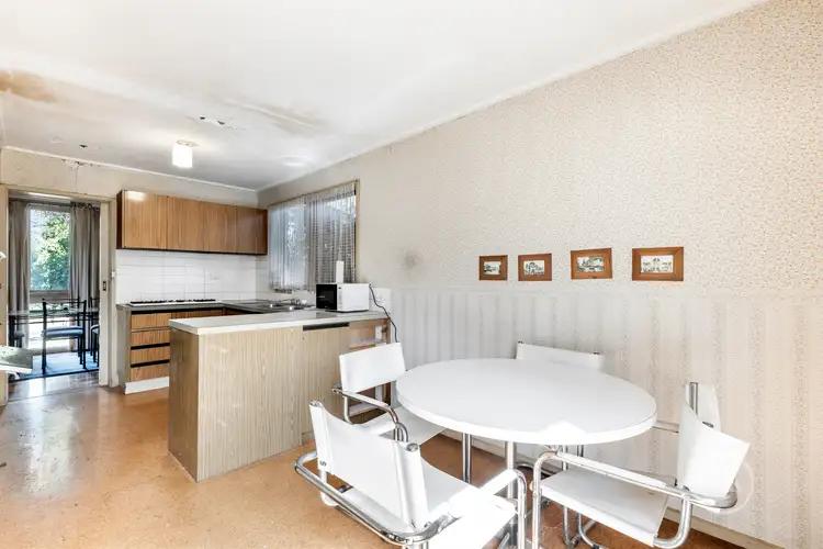 Second view of Homely house listing, 19 Wirrabara Court, Yallambie VIC 3085