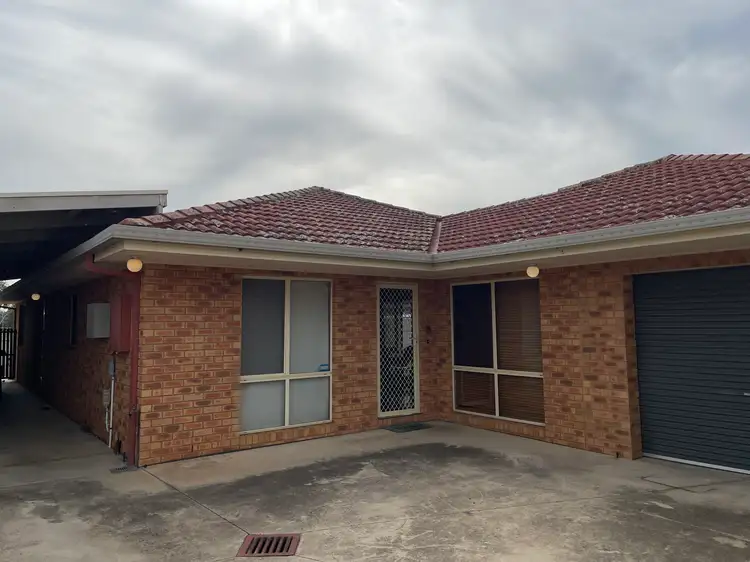 2/6 Homewood Drive, Mooroopna VIC 3629