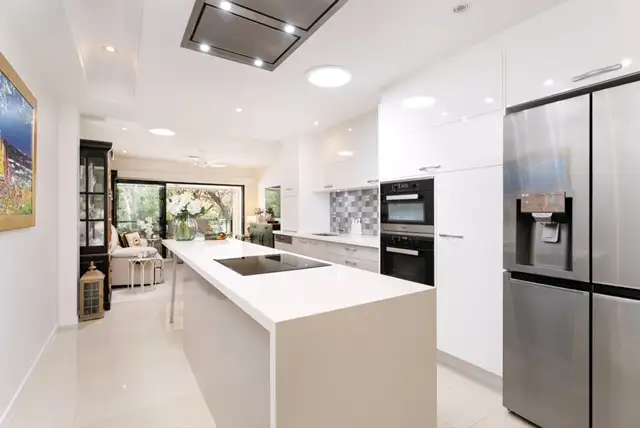 825/100 Resort Drive, Noosa Heads QLD 4567