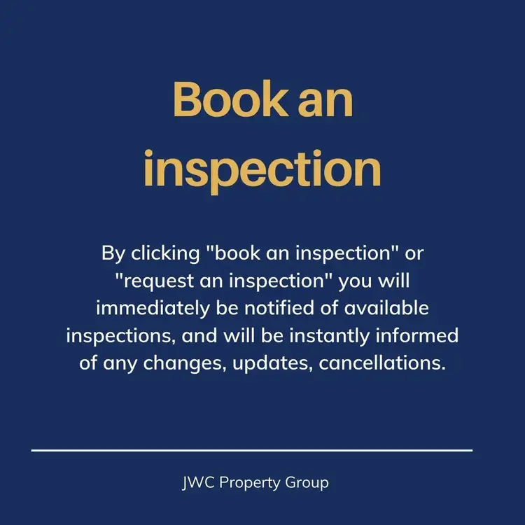 Third view of Homely house listing, 17 Mansfield Drive, Werribee VIC 3030