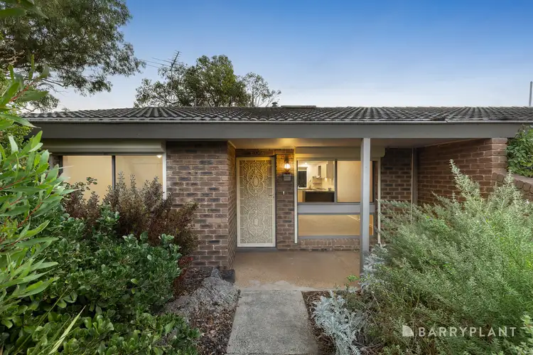 1/149 Thames Promenade, Chelsea Heights VIC 3196