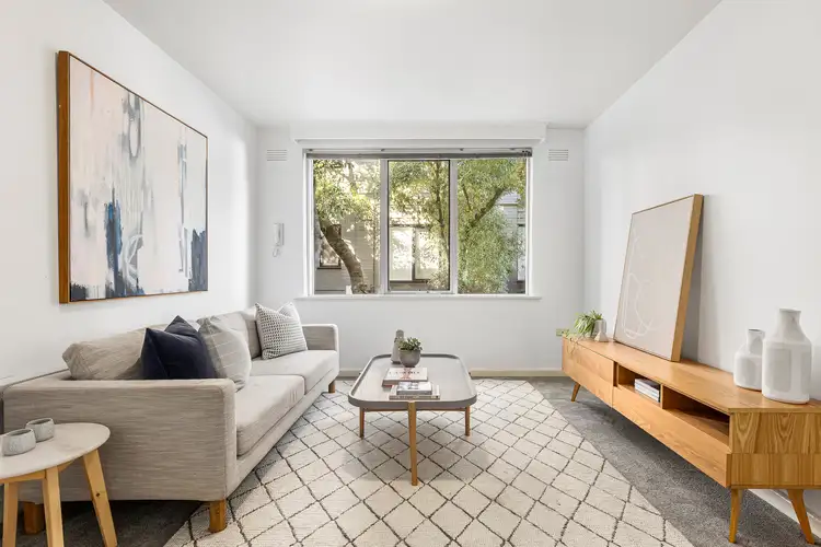 24/6-8 Avondale Road, Armadale VIC 3143