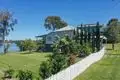 Seventh view of Homely house listing, 52 Melaleuca Drive, Lamb Island QLD 4184