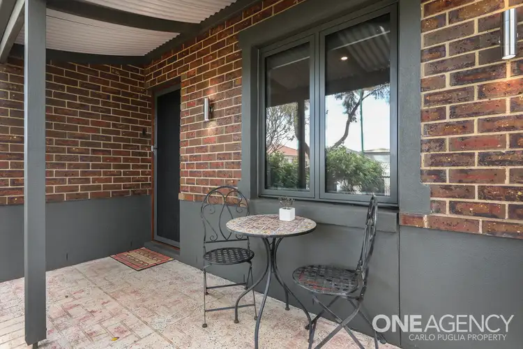 Third view of Homely house listing, 20 Macedon Close, Caroline Springs VIC 3023