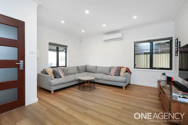 Fourth view of Homely house listing, 20 Macedon Close, Caroline Springs VIC 3023