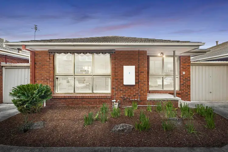 39 Coorigil Road