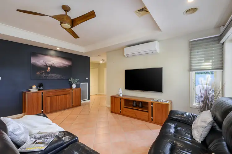 Sixth view of Homely house listing, 41 Coughlan Road, Blaxland NSW 2774