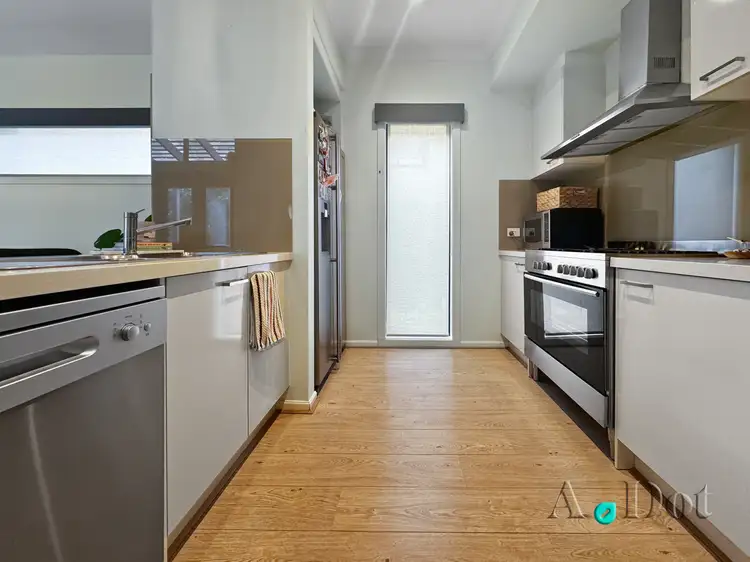 Fourth view of Homely house listing, 9 Holsteiner Terrace, Clyde North VIC 3978