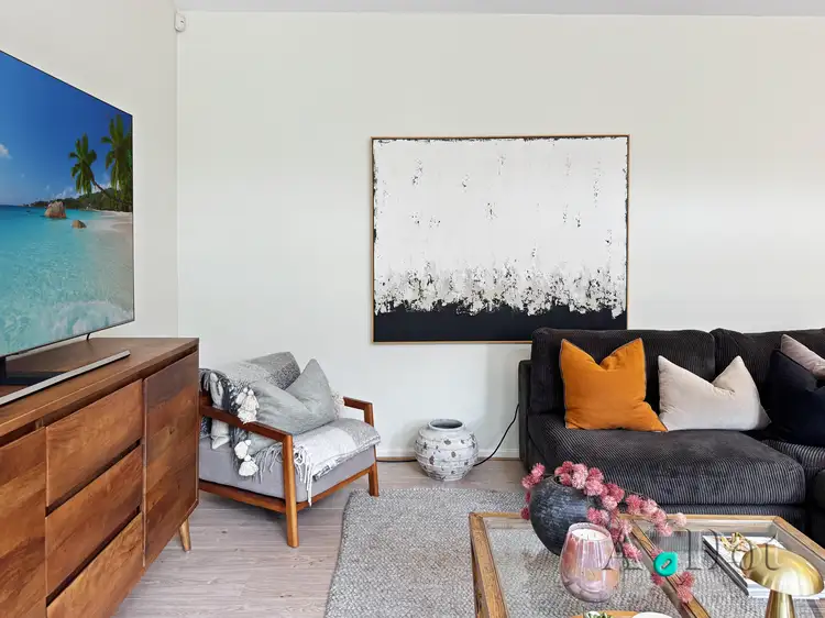 Fifth view of Homely house listing, 9 Holsteiner Terrace, Clyde North VIC 3978