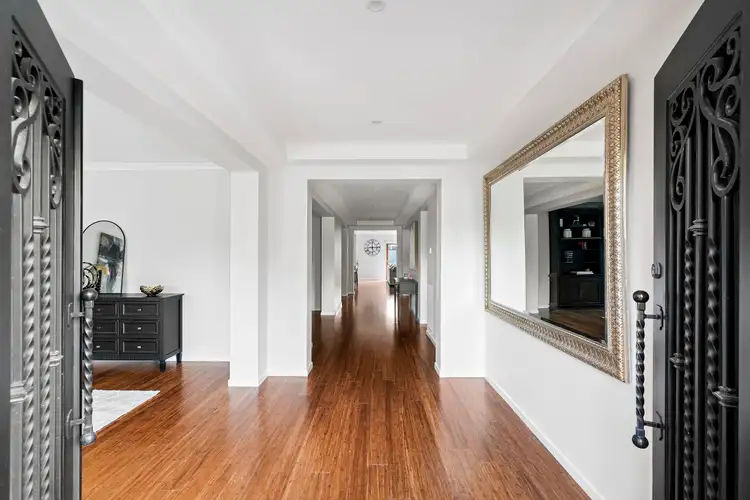 Second view of Homely house listing, 10 Bowmont Drive, Derrimut VIC 3026