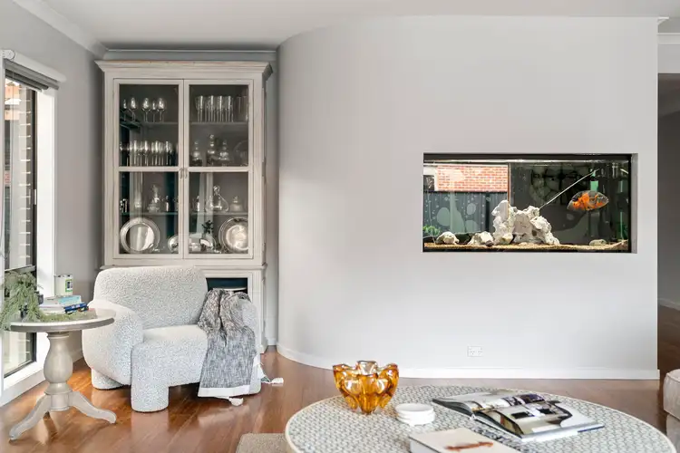 Sixth view of Homely house listing, 10 Bowmont Drive, Derrimut VIC 3026