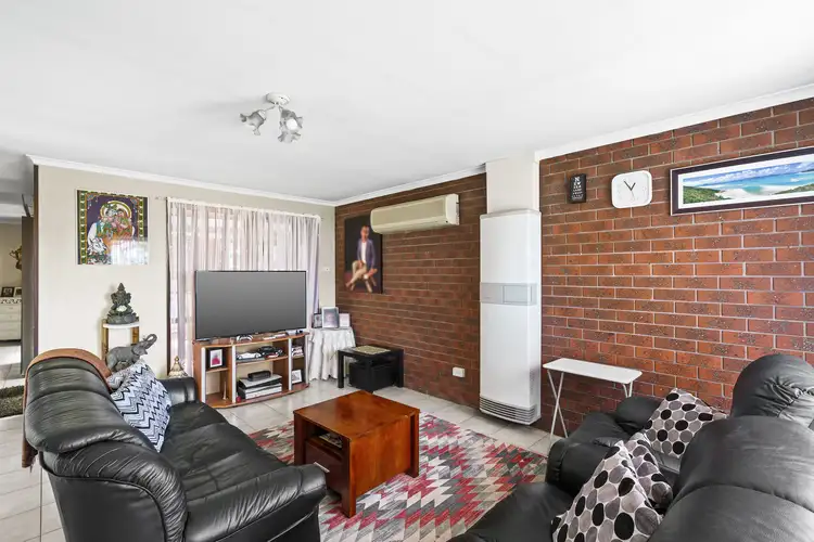 Third view of Homely house listing, 5 Flint Crescent, Delahey VIC 3037