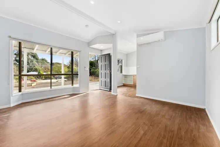 Second view of Homely house listing, 7b Albert Lane, Daylesford VIC 3460
