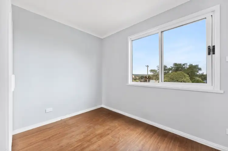 Fourth view of Homely house listing, 7b Albert Lane, Daylesford VIC 3460