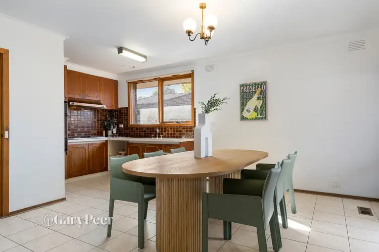 Fourth view of Homely unit listing, 2/21-23 Howe Street, Murrumbeena VIC 3163