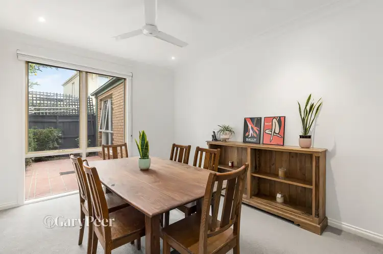 Third view of Homely house listing, 25B Orrong Grove, Caulfield North VIC 3161