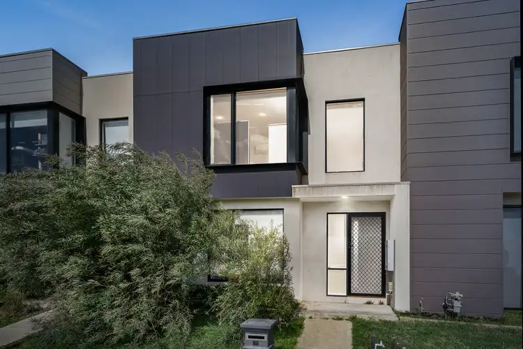 30 Heathwren View, Werribee VIC 3030