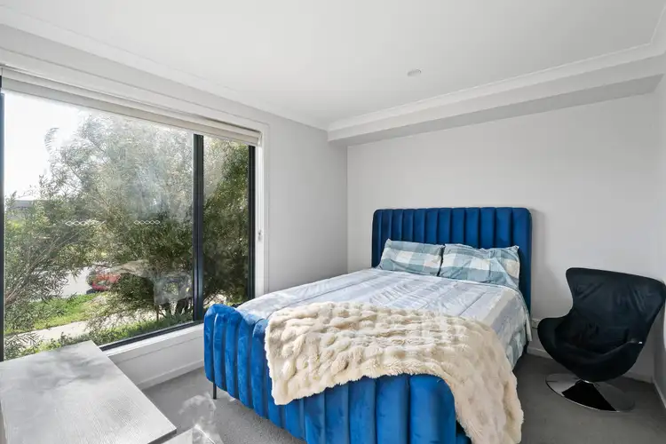 Sixth view of Homely house listing, 30 Heathwren View, Werribee VIC 3030