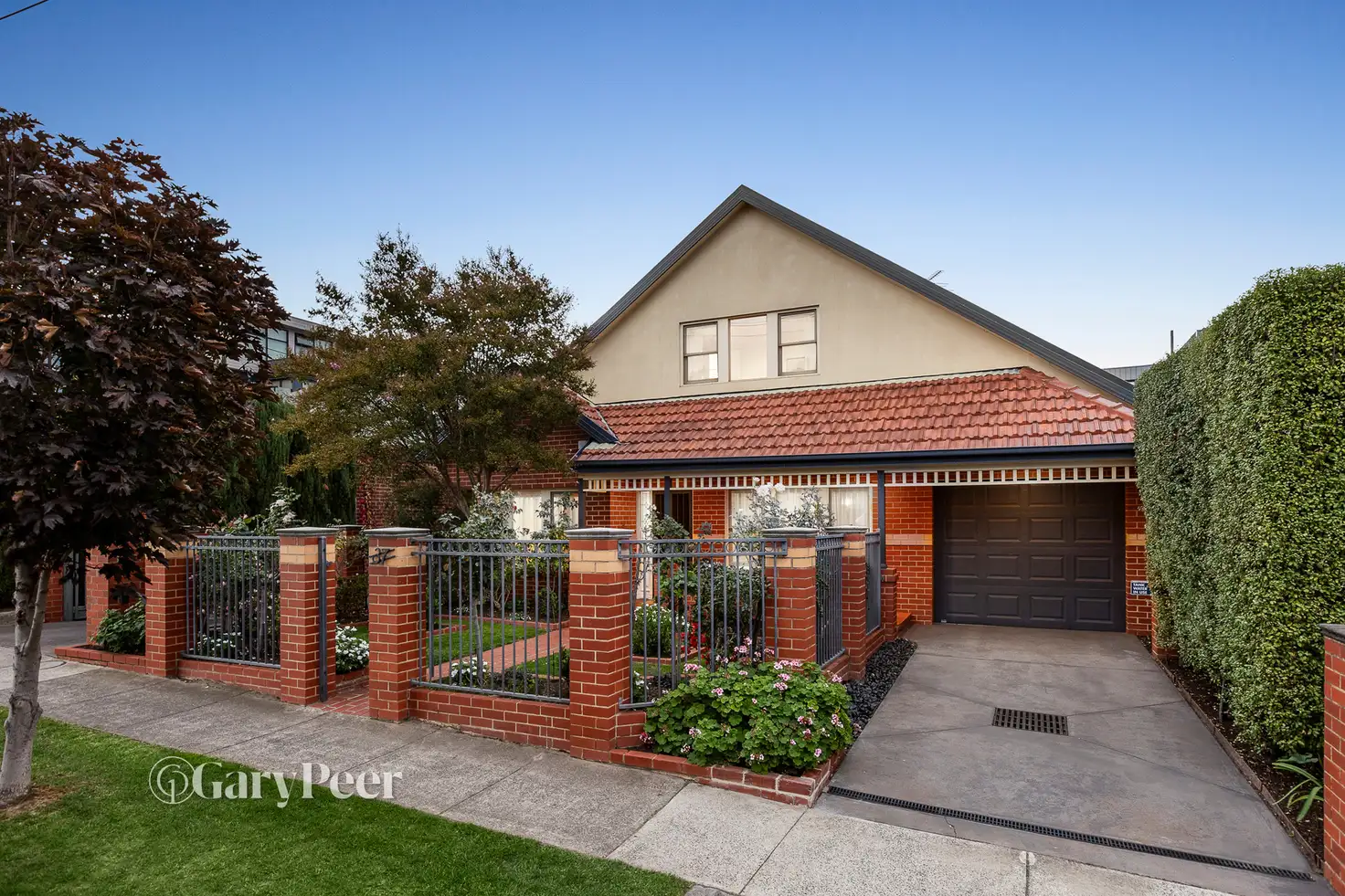 Main view of Homely house listing, 37 Loranne Street, Bentleigh VIC 3204