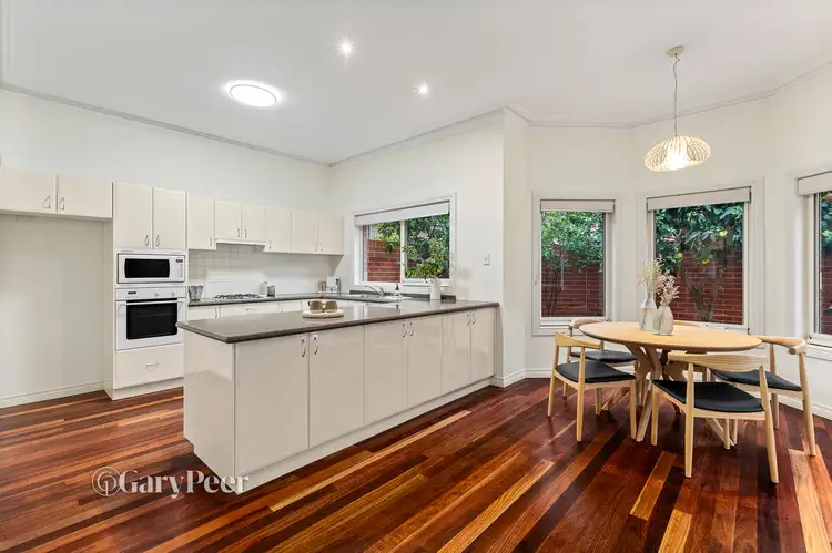 Fourth view of Homely house listing, 37 Loranne Street, Bentleigh VIC 3204