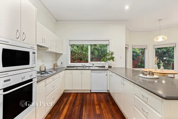 Fifth view of Homely house listing, 37 Loranne Street, Bentleigh VIC 3204