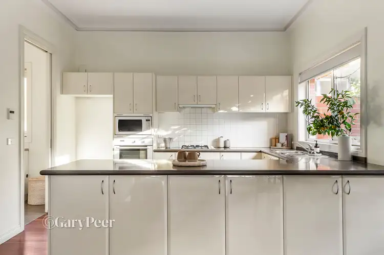 Sixth view of Homely house listing, 37 Loranne Street, Bentleigh VIC 3204